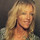 maya_chappell6