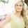 lindy_pardee