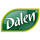 Dalen Products, Inc