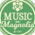 Music on Magnolia: Andi Ivins