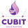 Cubit Gas & Heating