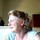 Last commented by Brenda Gonatas