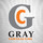 Gray Contracting