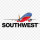 Southwest Airlines Book A Flight