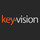 Key.Vision