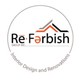Referbish Group Inc.