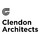 Clendon Architects Limited