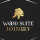 Wood Suite Ltd
