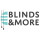 Blinds & More E. TN