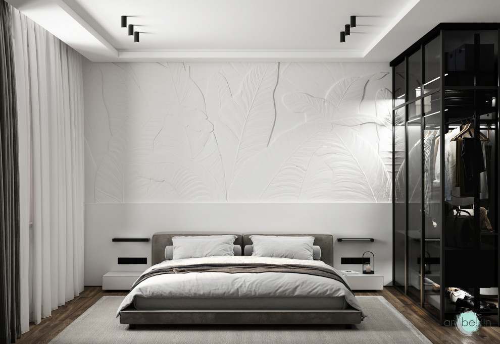 Квартира 190 кв