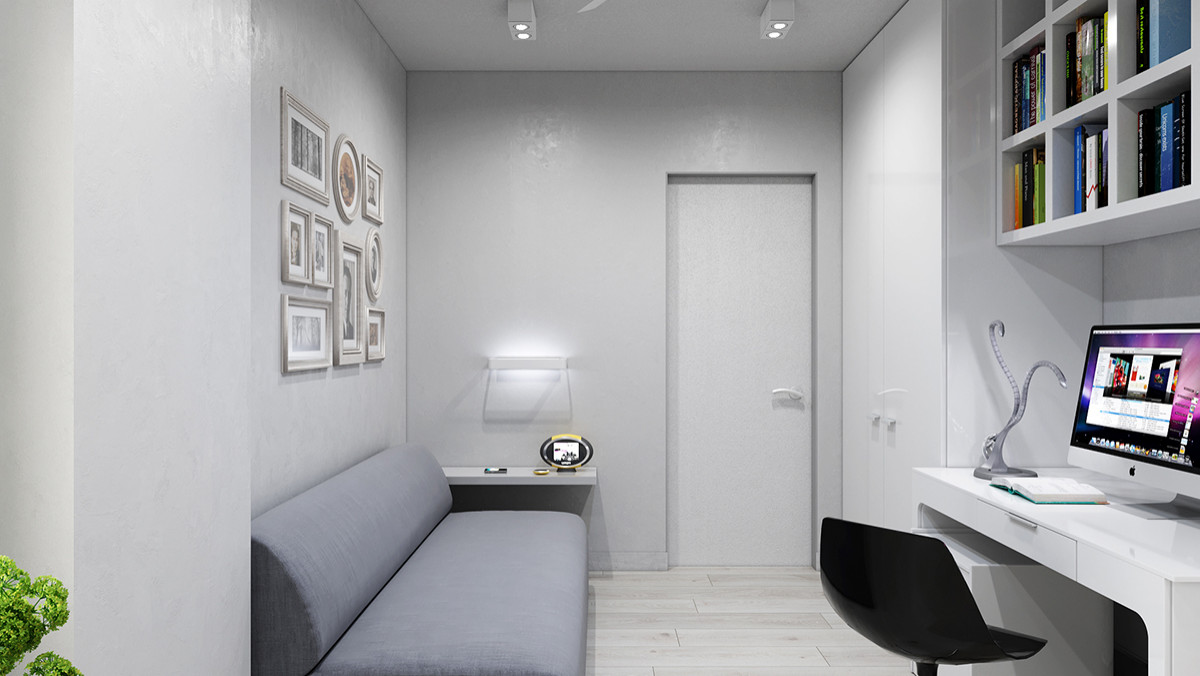 Apartment in Rishon Le Zion Israel