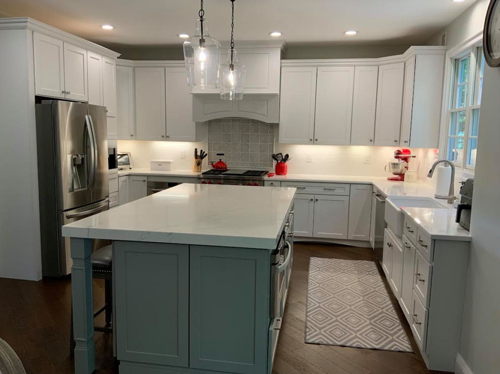 Kitchen 2