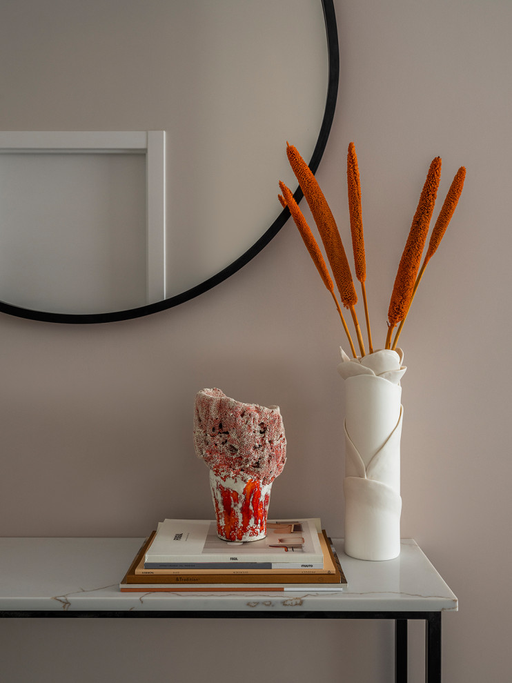 ЖК Воронцовский Парк