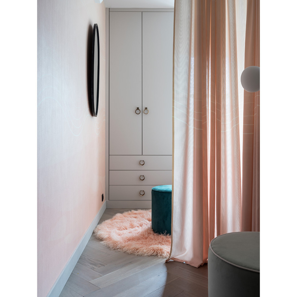 K.Nikish007 copy.jpg