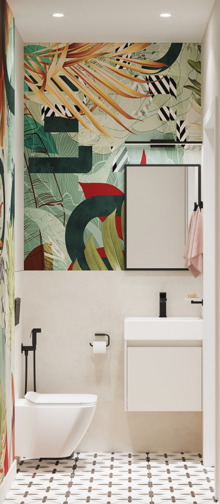 Абстрактность