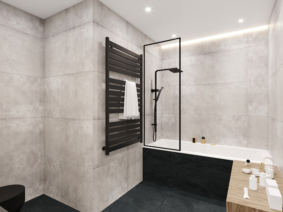 Большой проспект ПС