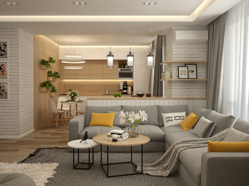 Таунхаус в г. Среднеуральск