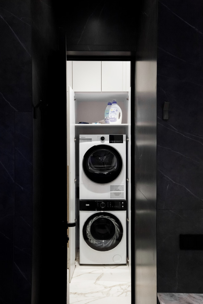 Квартира Нижний Новгород, KM RESSIDENCE PRIME