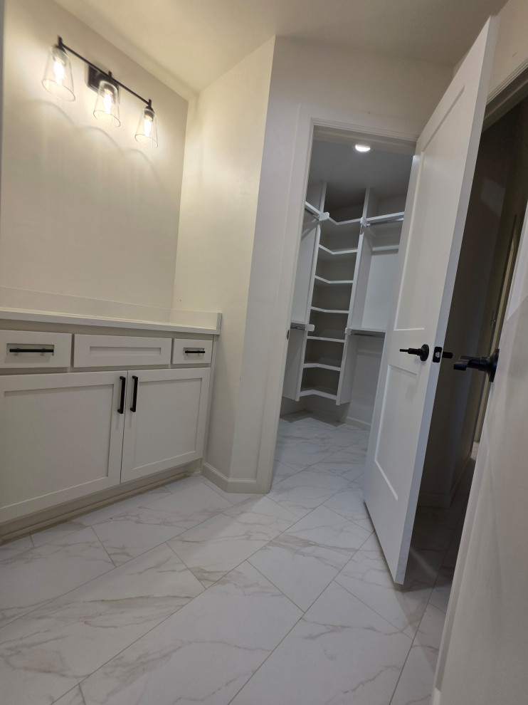 2703 Cloud Nine - For Sale - In Progress