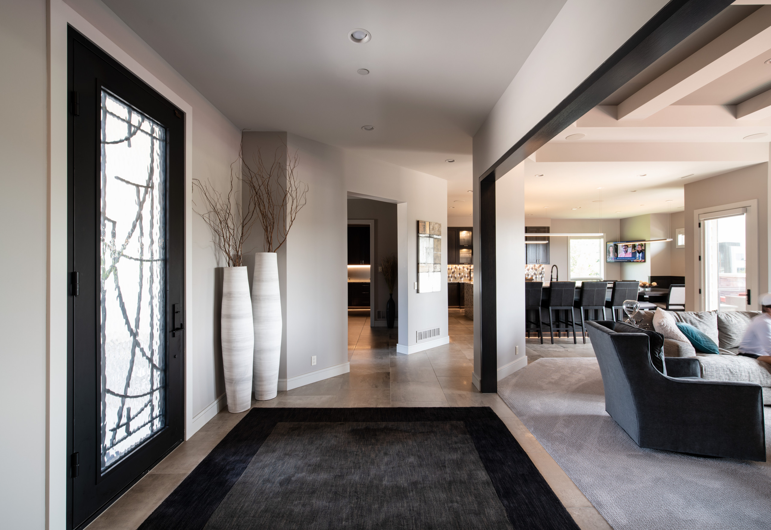 Sterling Ridge | Omaha - Lot 24