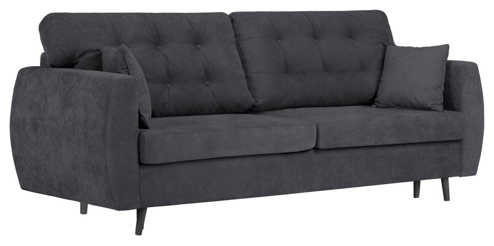 houzz sofa bed houzz sofa bed