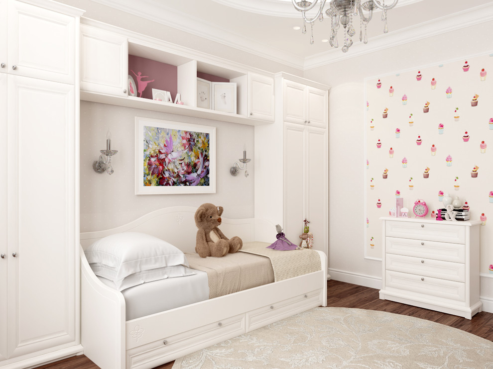 Классика по-новому