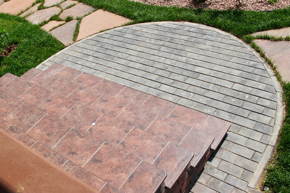 КП Солнечный город