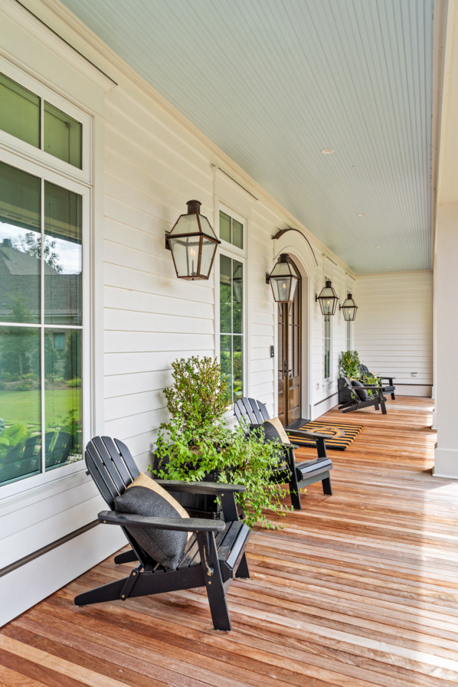 Old Oak Cay
