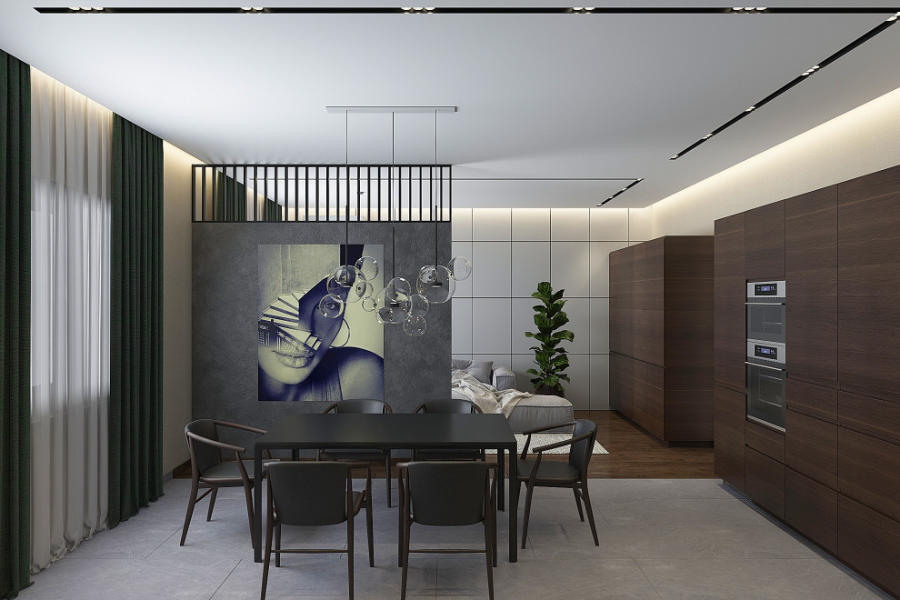 Минимализм