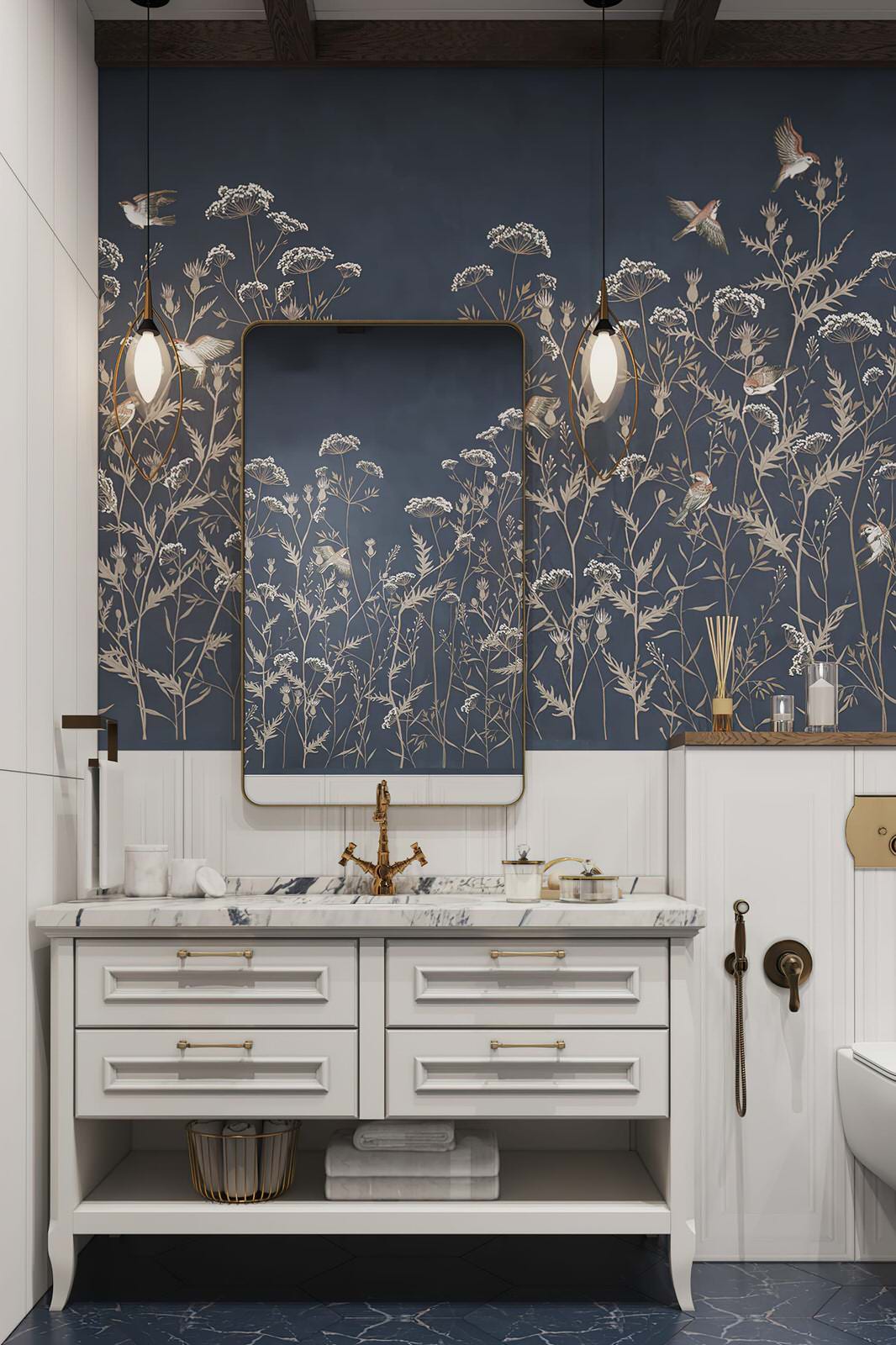 Бутик отель г. Иркутск