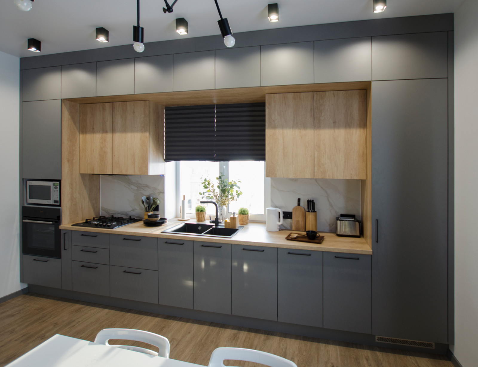 Нагаево коттедж