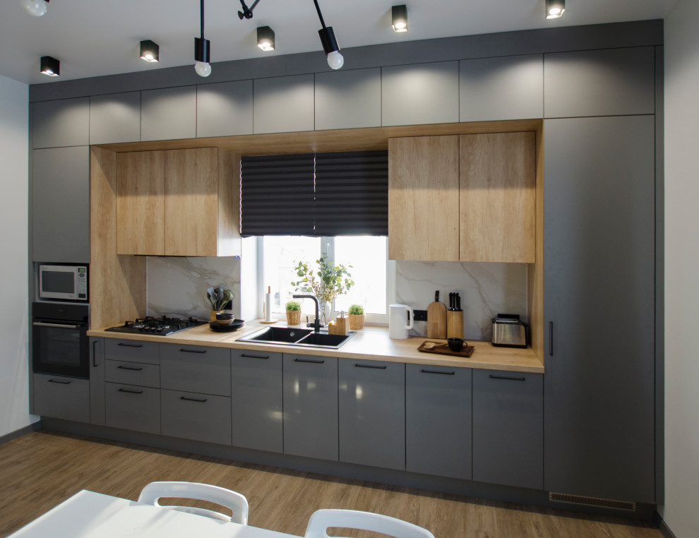 Нагаево коттедж