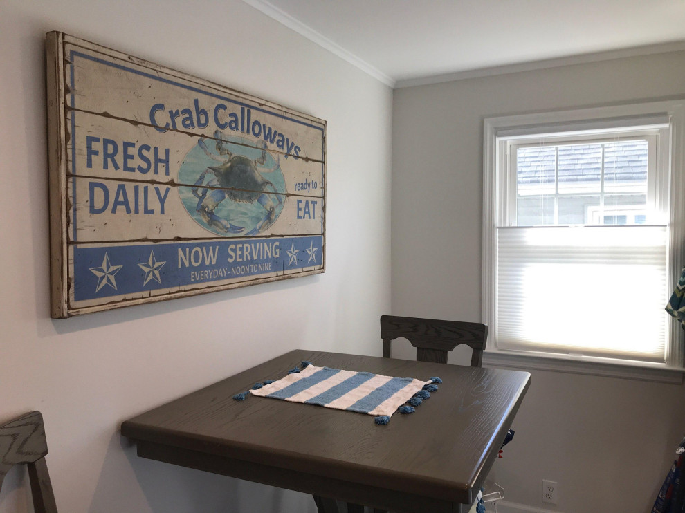 2022 Timm's Window Fashions Projects