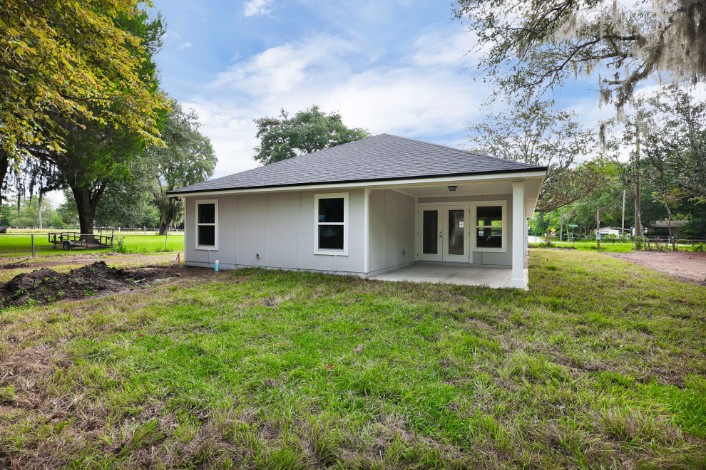 13216 Yellowbluff