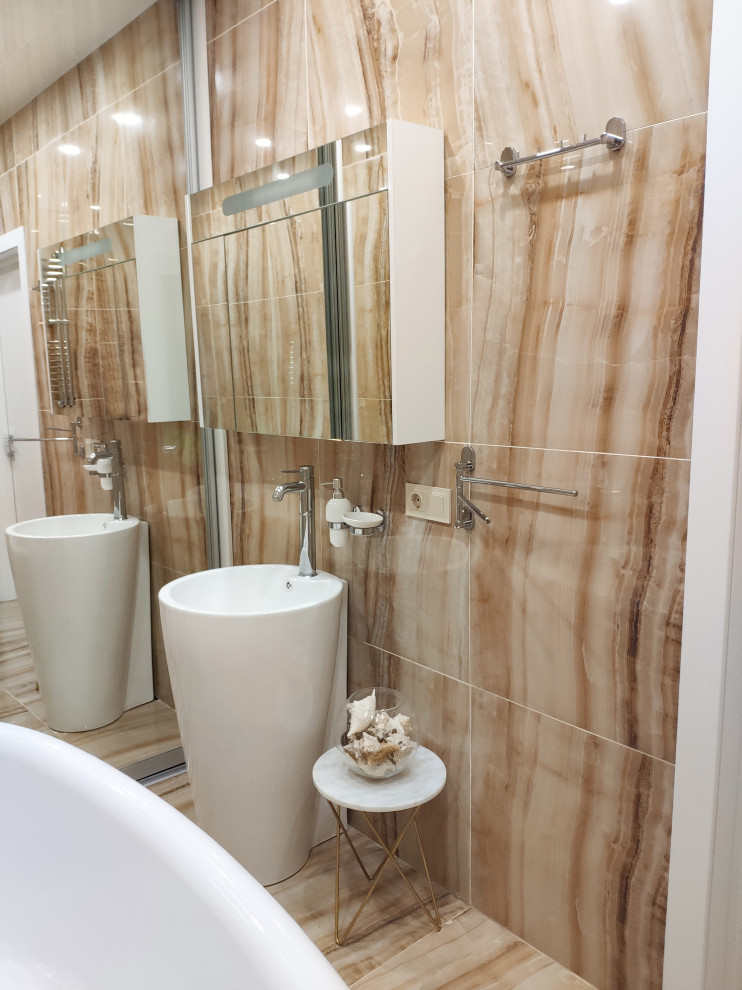 Доминикана