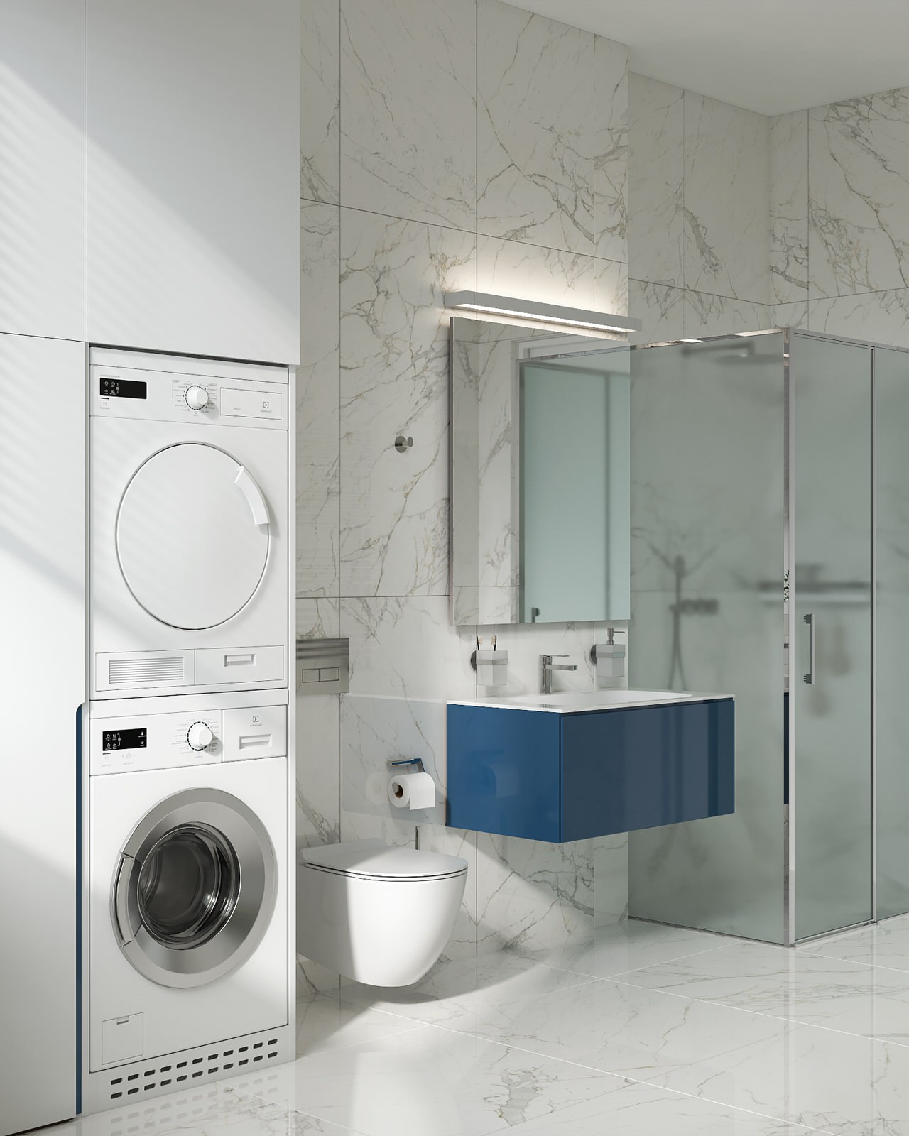 ДОМ С.ФИРСОВО