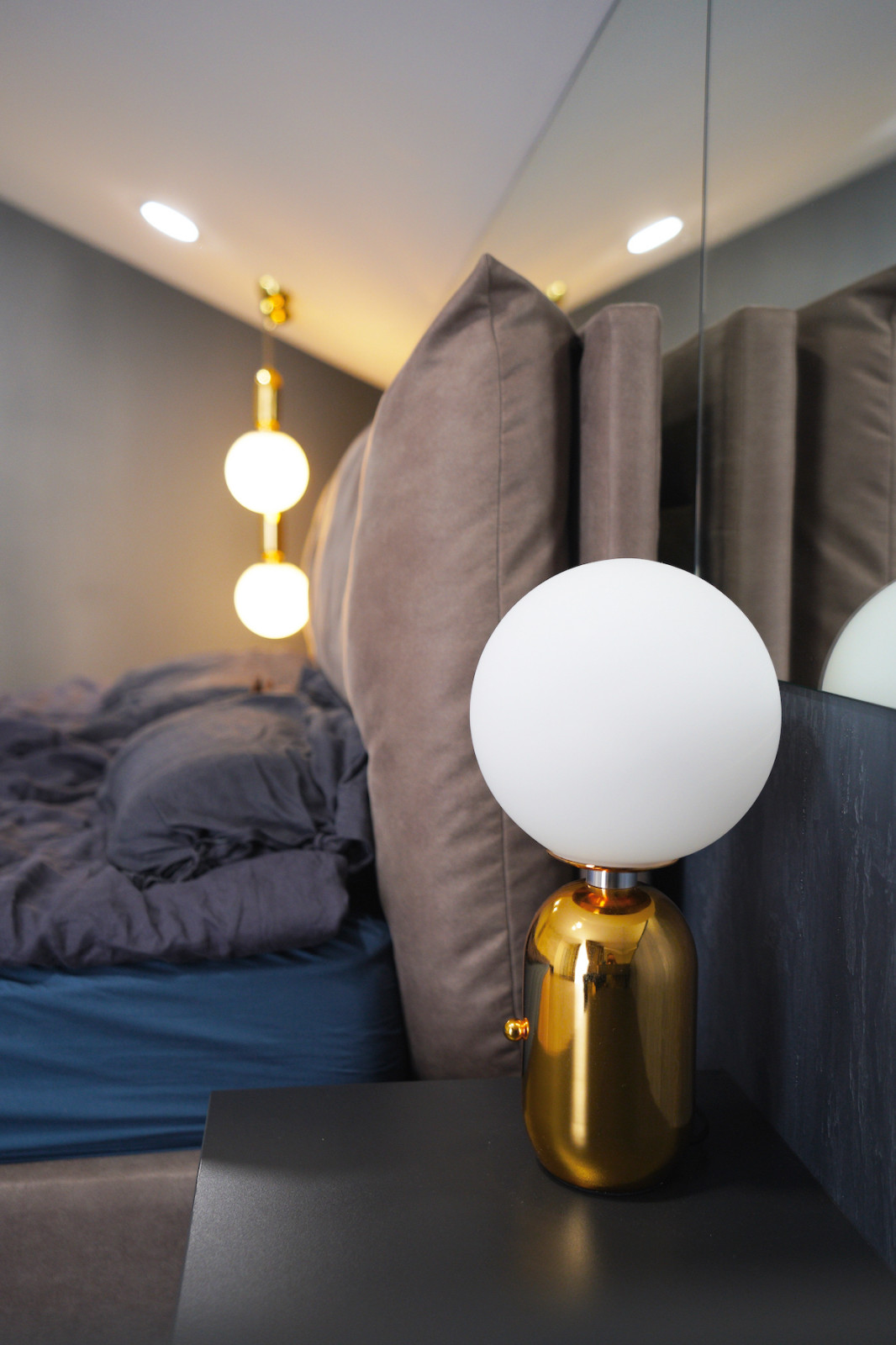 Villa in Los Alcazares 180m2