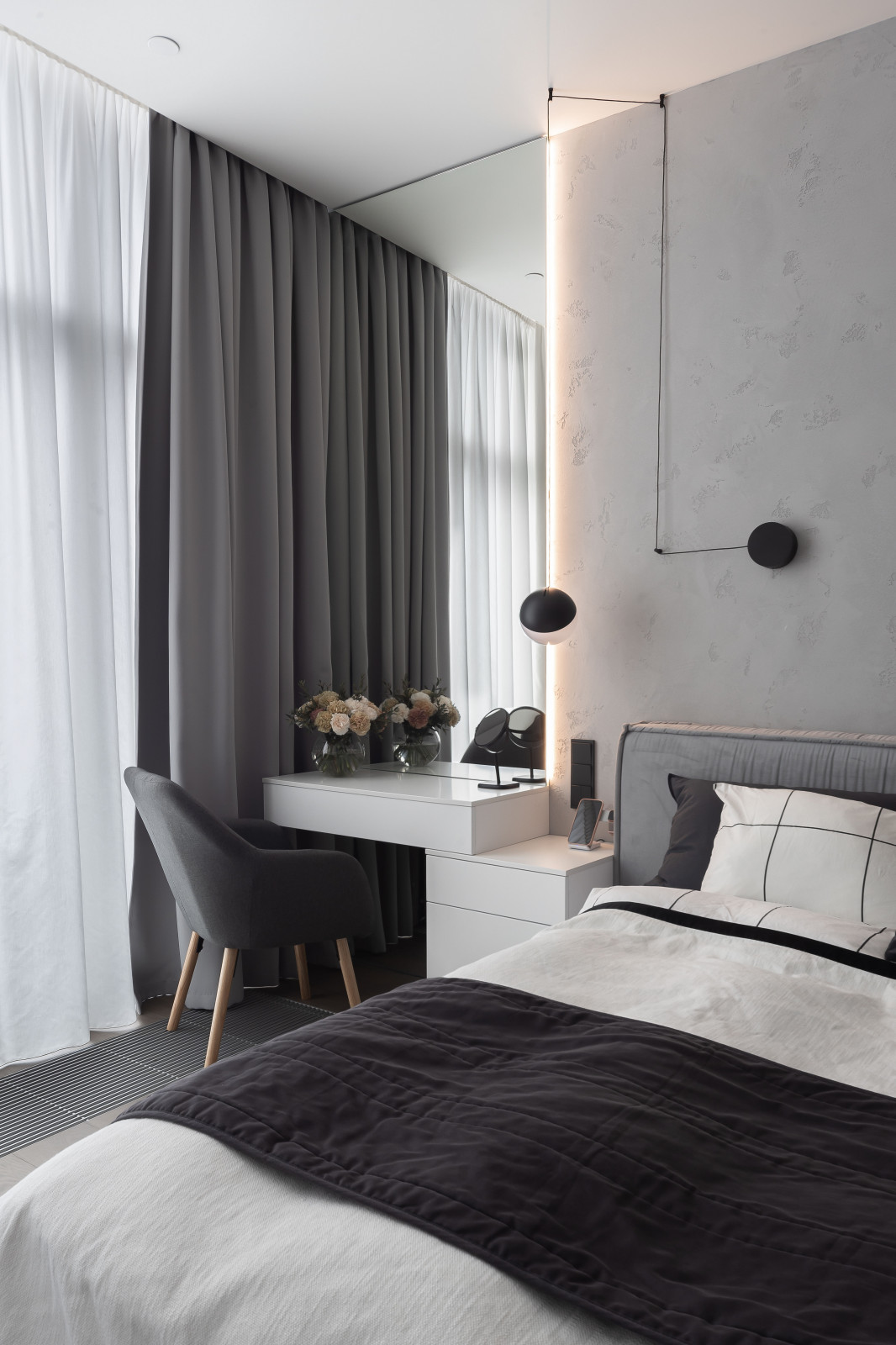 Новоясеневский