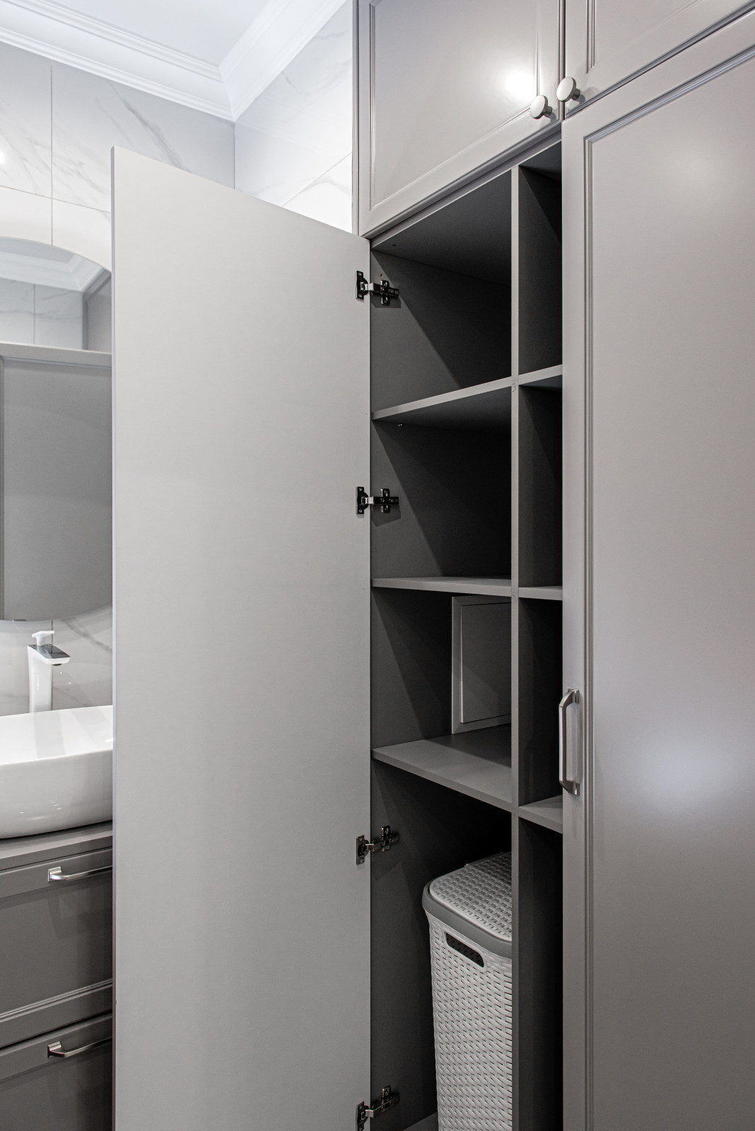 Современная классика