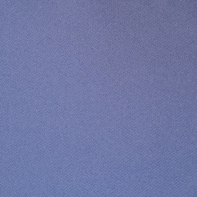 stone washed denim fabric