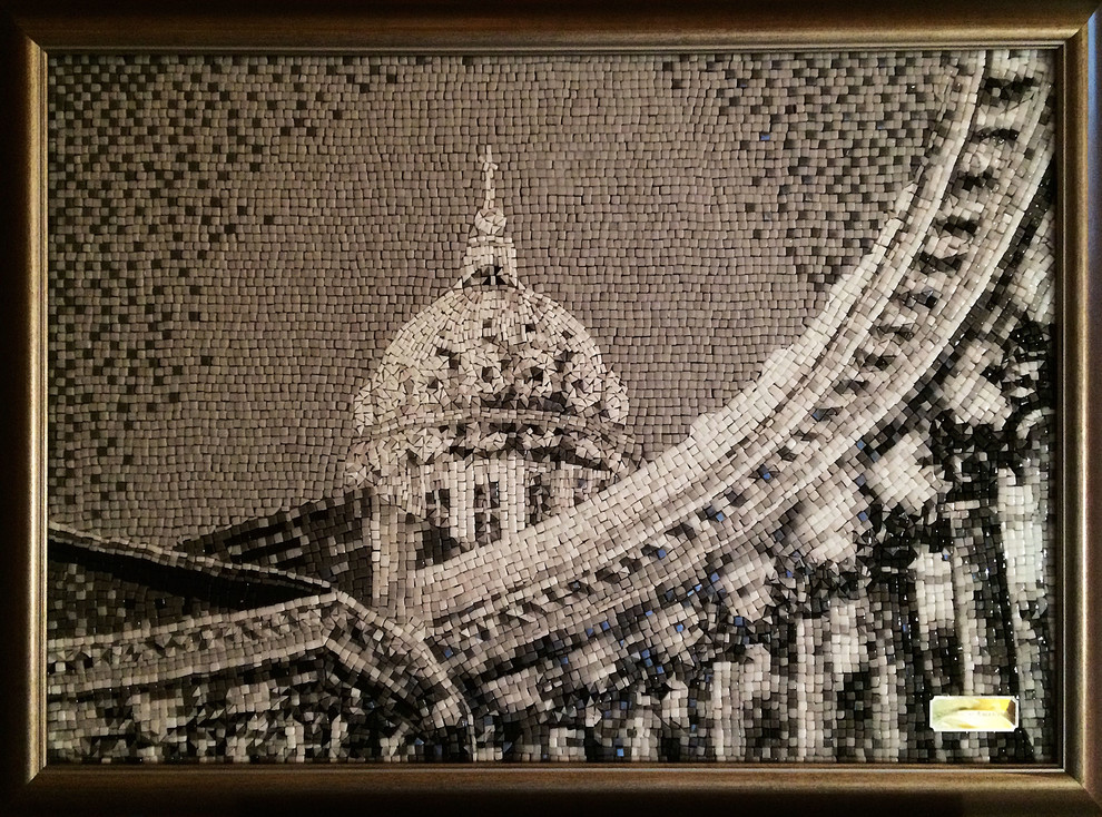 Казанский собор