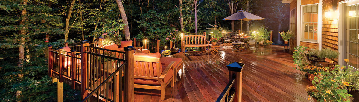 Outdoor Lighting Perspectives St Louis Lake Saint Mo Us Outdoor Lighting Perspectives St Louis Lake Saint Mo Us 63367