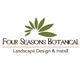 Four Seasons Botanical