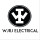 WJRJ Electrical