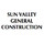 Sun Valley General Construction