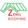 Zenil Roofing