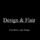 Design & Flair