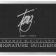 TMG Signature Builders Inc.