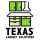 Texas Cabinet Solutions