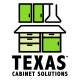 Texas Cabinet Solutions